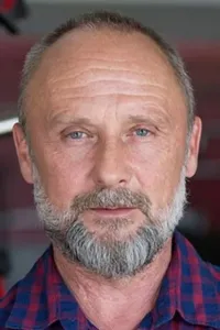Томаш Заруд