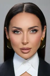 Алсу