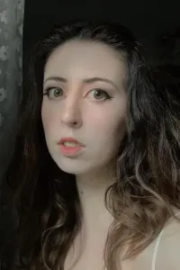 Кэт Протано