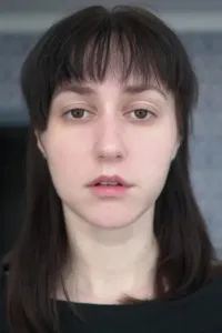 Элина Масинг