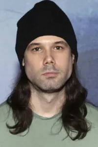 Кайл Эдвард Болл