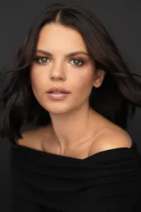 Камила Савиа