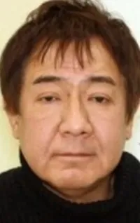 Рёити Кимидзука