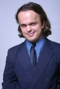 Майти Майк Мурга