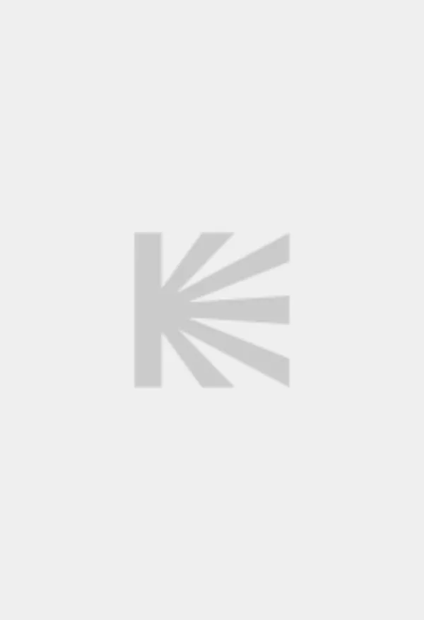 Эрнан Бельмонте