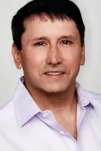 Джеймс Стюарт Уэлш мл.