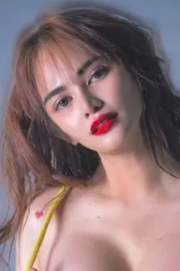 Аманда Авесилья