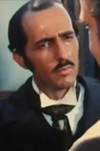 Маурицио Манетти