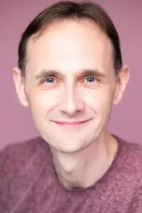Пол Томас