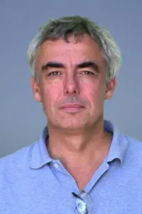 Стивен Лоу
