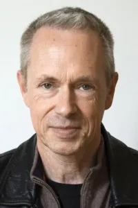 Мануэль Вебер