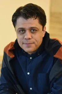 Креспо Родриго
