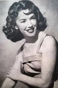 Каролина Хименес