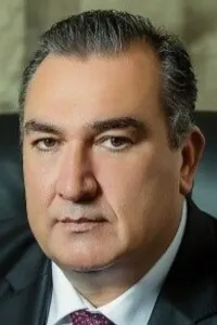 Махмадсаид Шохиён