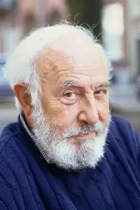 Лекс Гудсмит