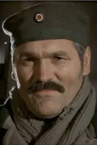 Корнелиу Гырбя