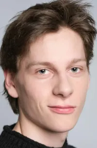 Ян Саласиньский