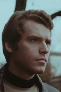 Дитер Гайслер