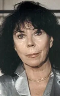 Елисавета Саблич