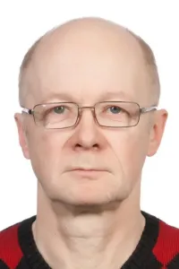 Хейно Селямаа