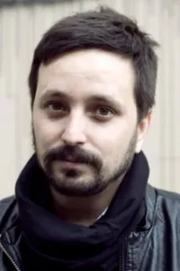 Алехандро Фадель