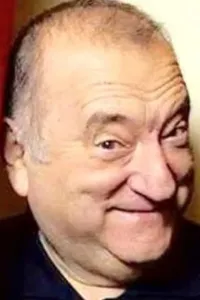 Франко Месколини