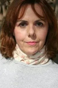 Ана Падилья