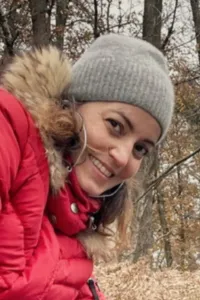 Вирджиния Совёр