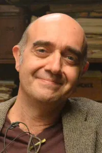 Алехандро Меси