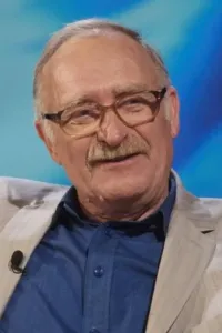 Феликс Карк