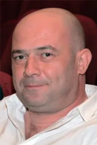 Селим Демирделен