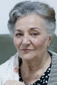 Кармен Сегарра