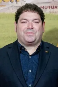 Хорхе Асин