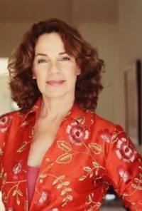 Терри Хэнауэр