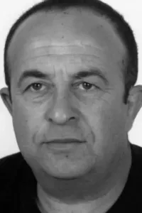 Пьер-Франсуа Дюменио