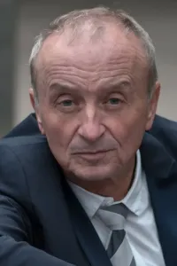 Маттиас Винде