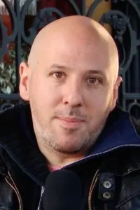Никанор Лорети