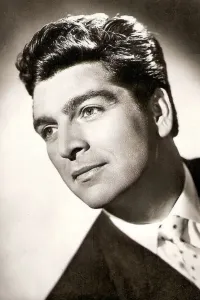 Педро Александр