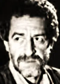 Николай Хаджиминев