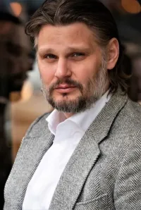 Роланд фон Куммант
