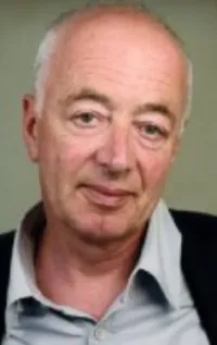 Жан-Габриэль Нордманн