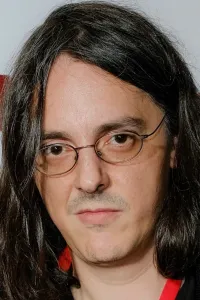 Хариц Цубиллага