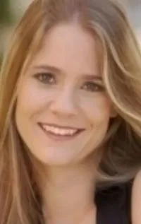 Старла Кристиан