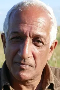 Халид Тайабджи