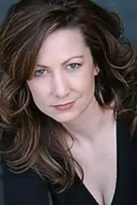 Джоди Нельсон