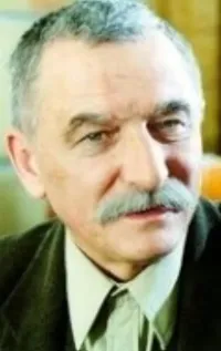 Кшиштоф Ясински
