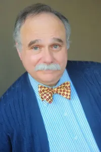 Джои Д’Аурия