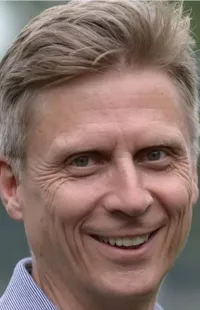 Лео Гетер
