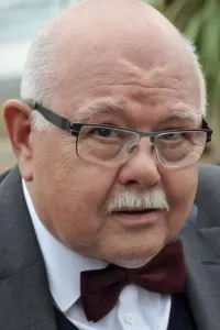 Олаф Мюллер
