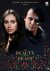 Красавица И Чудовище 1 Сезон 1,2,3 Серия - Смотреть Онлайн.